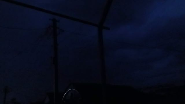 VID_20230626_205444.mp4 смотреть онлайн