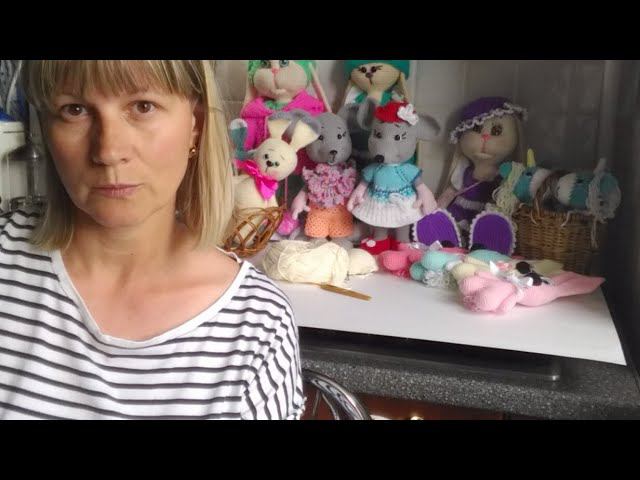 Цена На Игрушки смотреть онлайн
