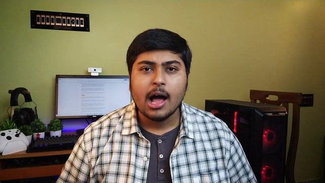 Deepcool AK400 Air Cooler Review: Cheap But Cool! смотреть онлайн