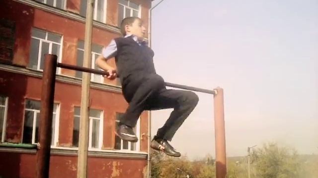мой полумесяц смотреть онлайн