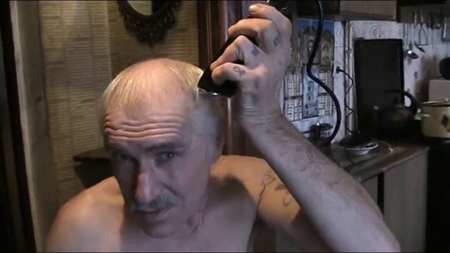 Игра "Толик". Миссия "Модная прическа" смотреть онлайн