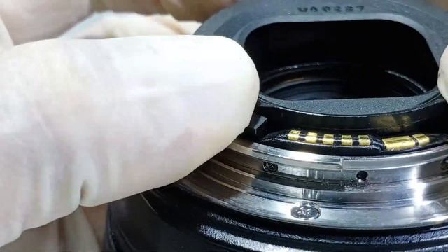 с тех пор хобот не выпадает смотреть онлайн