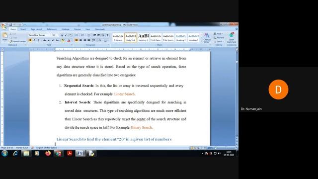 python 4 SEP смотреть онлайн
