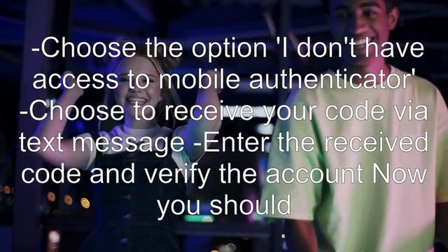 Cannot confirm trade(gift) on steam authenticator смотреть онлайн