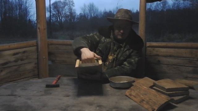 Домик для летучих мышей смотреть онлайн
