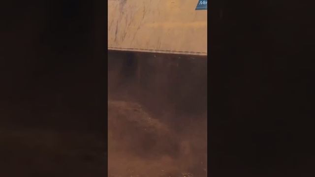 Valtra на Сахалине!