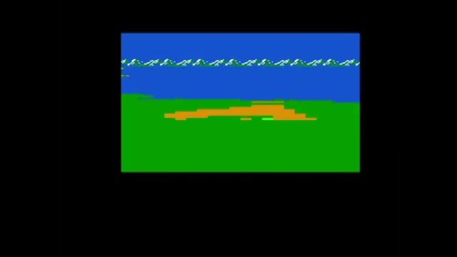 Gem or Junk Episode 98: Jack Nicklaus' Greatest 18 Holes of Major Championship Golf смотреть онлайн