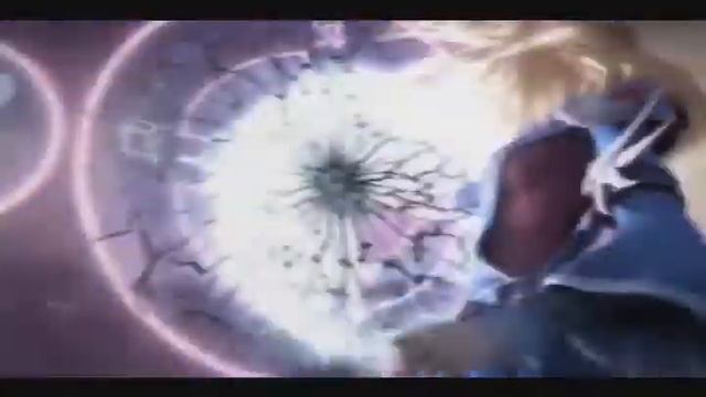 Priston tale 2 Enigma Comercial смотреть онлайн