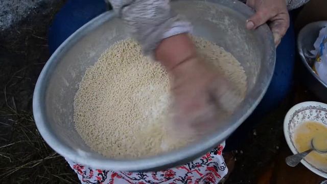 Качана каша смотреть онлайн