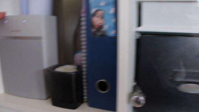 Room tour 2017| Isabel Hamre смотреть онлайн