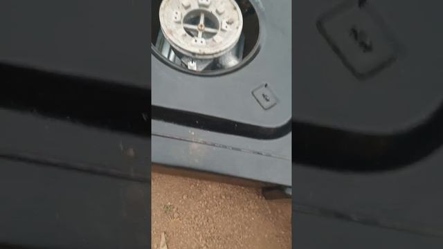 Портативная газовая плита,Реально работает! смотреть онлайн