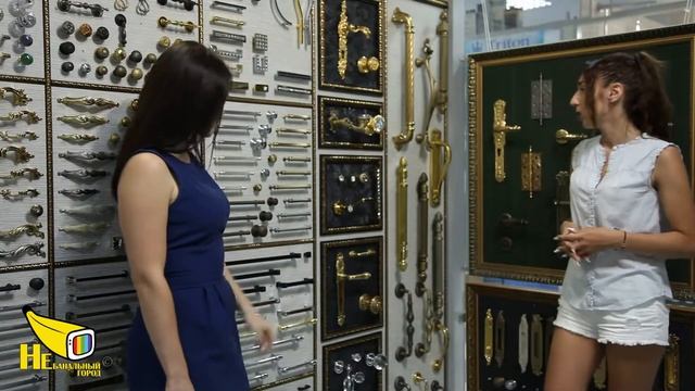 Минск Лучшие замки в Минске Замки-Сити Небанальный город авторская программа смотреть онлайн