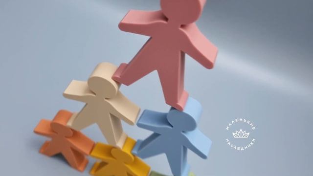 Развивающие игрушки / игры для детей смотреть онлайн