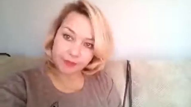 ЧТО НУЖНО, ЧТОБЫ НАЧАТЬ 3АРАБАТЫВАТЬ. ВАТСАП/ВАЙБЕР+79083676878 смотреть онлайн