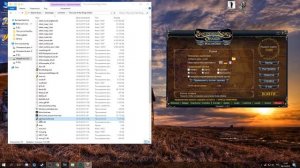 ?The Lord of the Rings Online ► Русификатор игры. Как установить русский язык в лотро