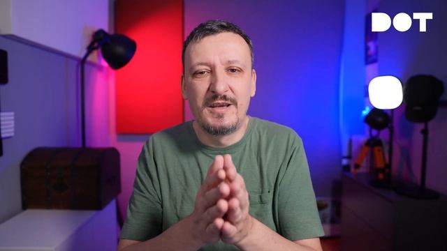 Mutable And Immutable Objects And Resources Explained смотреть онлайн