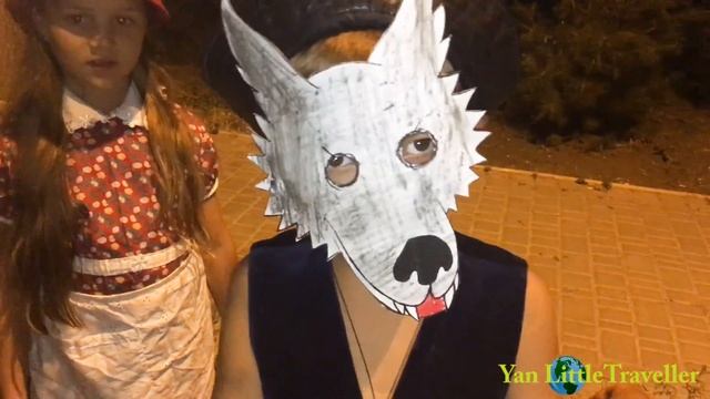 необычное поздравление маме на день рожденье сценка .ОРИГИНАЛЬНОЕ ПОЗДРАВЛЕНИЕ смотреть онлайн