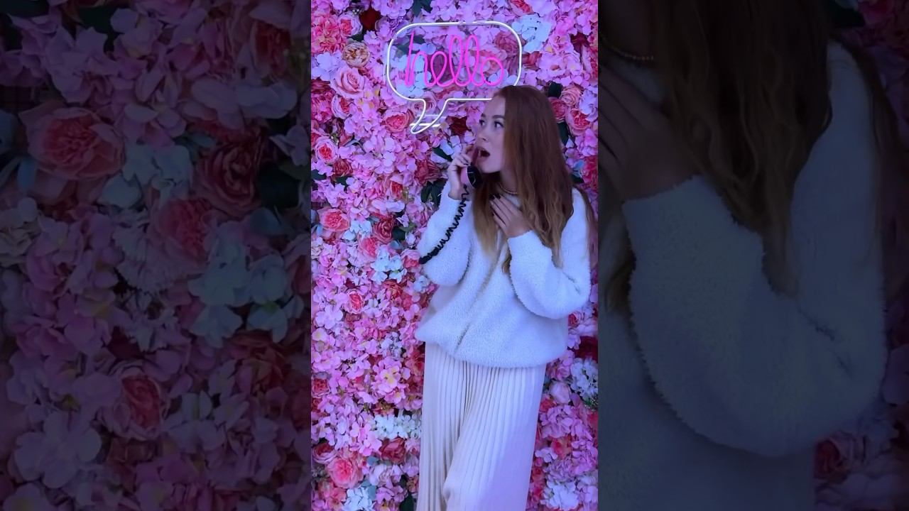 Какой год такие и запросы У кого также ?Гениальные стихи Касимов РамильМузыка Марк Юсим смотреть онлайн