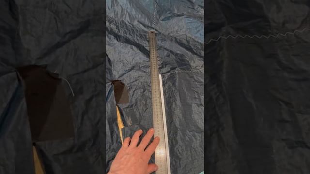 Ремонт винга смотреть онлайн