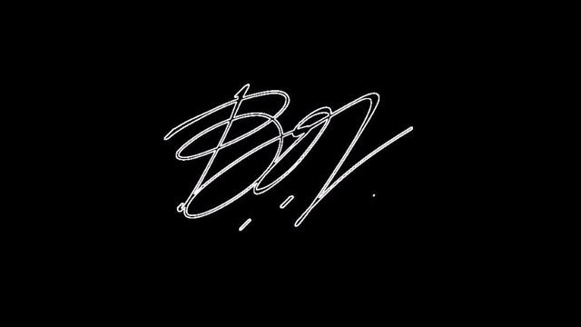 Art Of Bass,Prod.by B.O.Z смотреть онлайн