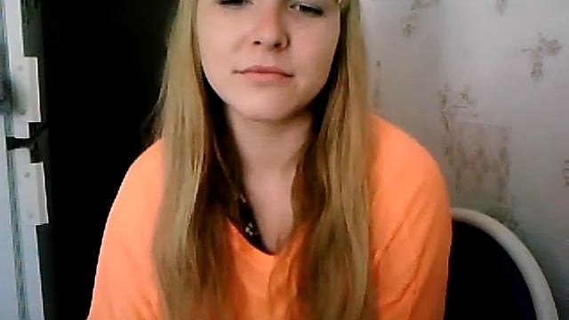 суббота.около 7 утра смотреть онлайн