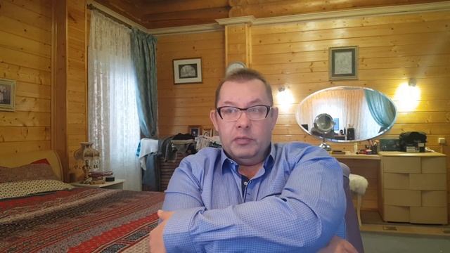 КРУПНЫЙ ЛЕЩ ЗИМОЙ! ГДЕ и КАК? КОГДА ЛОВИТЬ? смотреть онлайн