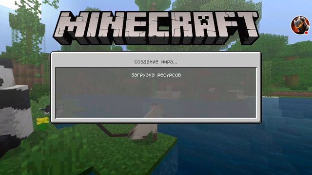 Стрим игры "Minecraft юхууу новый сервер порт и айпи в аписани смотреть онлайн