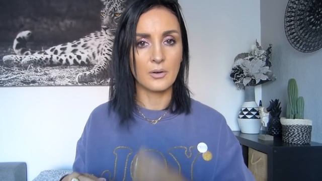 Nouveautés Et Découvertes MODE/DECO/BEAUTE (Newtone/DUALIST/Nyx/Only/ARCHIBO...)