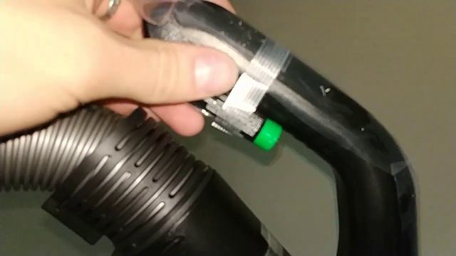 SAMSUNG VC18M21C0VN из магазина сулпак смотреть онлайн