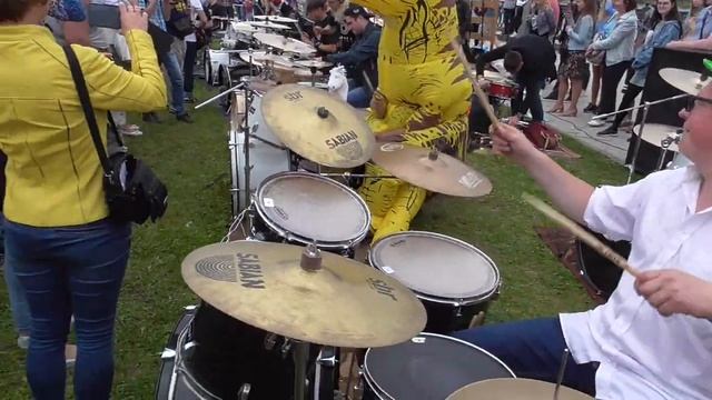 Ударники !.mp4