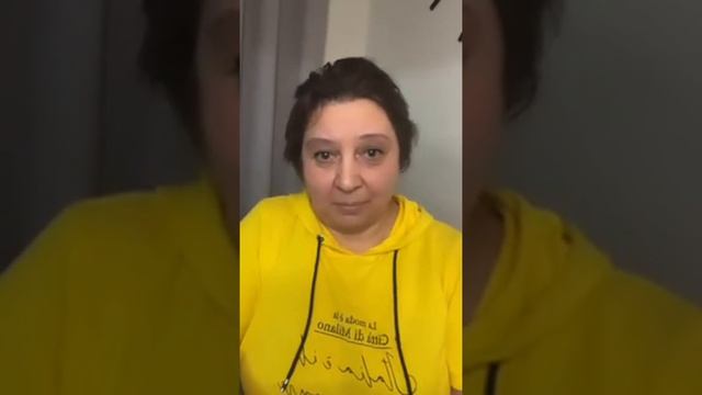 Как зарабатывать на выпускных альбомах смотреть онлайн