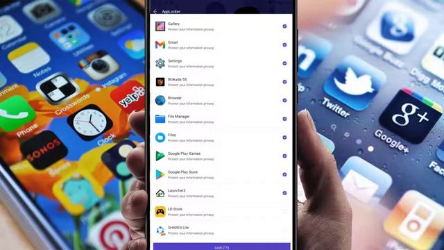 How To Use Nox Cleaner - Booster, Optimizer, Cache Cleaner On Your Android Devices EASY GUIDE смотреть онлайн