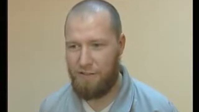 Русские ребята принявшие Ислам смотреть онлайн