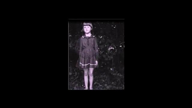 Мой карловский детский дом.(клип) смотреть онлайн