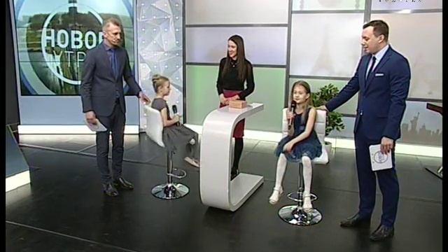 Экспресс прически для девочек смотреть онлайн