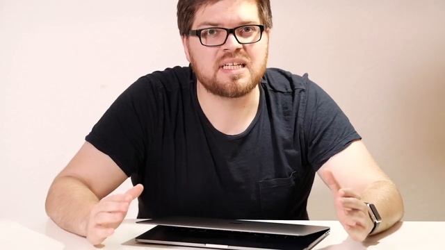 MacBook Pro 15" mit Touch-Bar Gedanken & Erster Eindruck! смотреть онлайн