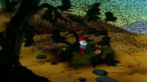 Смурфик от Смурфика не далеко падает • Смурфики