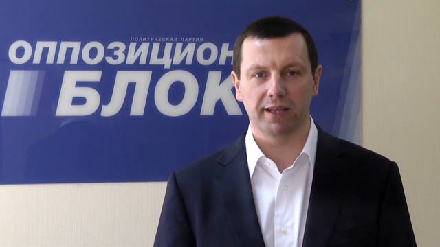 С Днем Победы! Сергей Дунаев смотреть онлайн