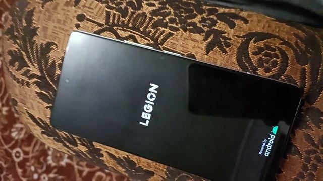 Lenovo y70, видео 2 смотреть онлайн