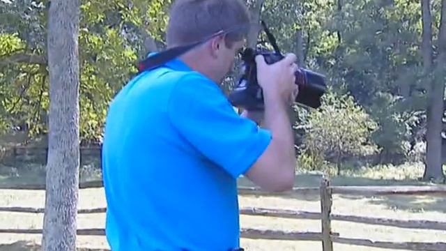 Как создается газета