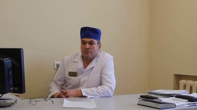 Меры безопасности при обморожении смотреть онлайн