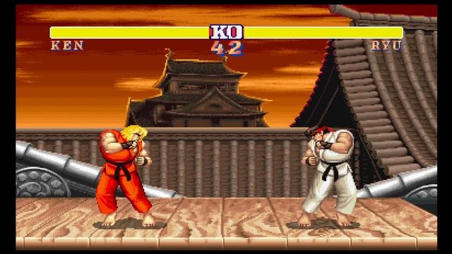 Which game will my tutorials be focusing on? | HTML/JavaScript/Web development update. смотреть онлайн