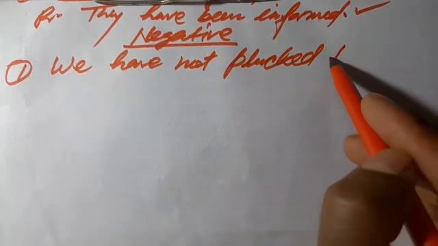 Present Perfect Tense || Present Perfect Tense Active passive voice || Active voice passive voice. смотреть онлайн