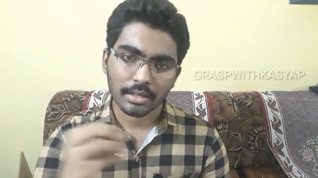 MODULE vs PACKAGE II LIBRARY vs FRAMEWORK Difference in Telugu смотреть онлайн