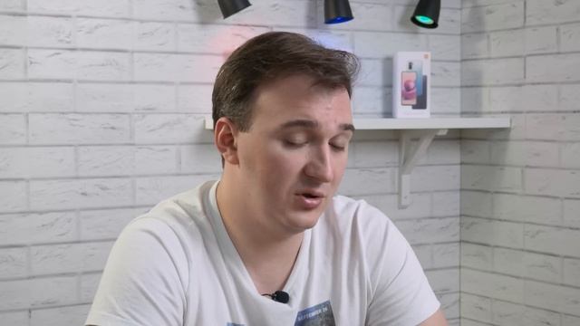 Blackview A100. "Король бюджета" смотреть онлайн