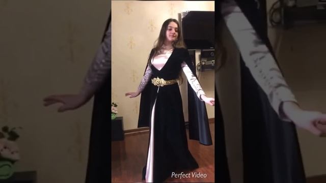 Этно-Челлендж смотреть онлайн