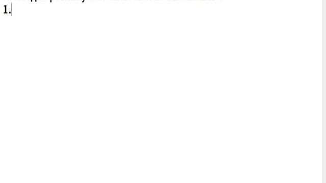 Tlauncher как пользоваться