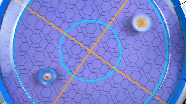 ANIME: EPISODE 21 BEYBLADE BURST SPARKING BATTLE ROYALE The Great Revolution! Legend Festival! смотреть онлайн