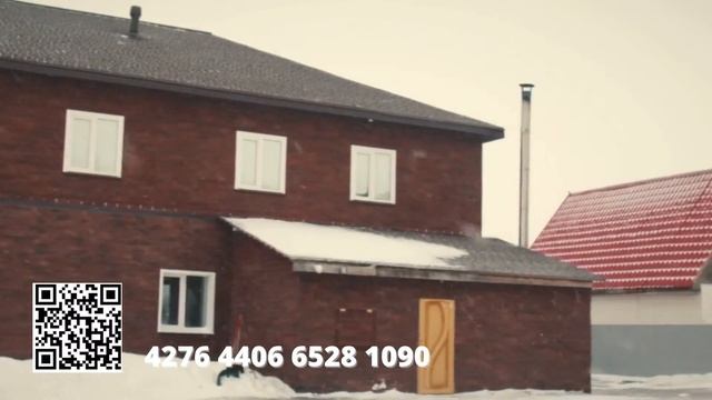 Утреннее богослужение 26.02.23 смотреть онлайн