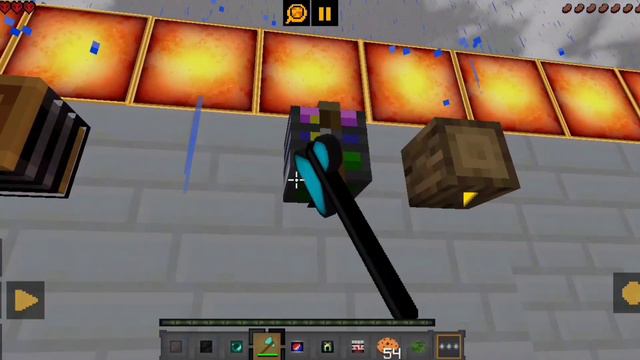 Попробуй Угадать Блок!! 2 смотреть онлайн